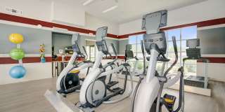 Springs at 2534 Gallery 30