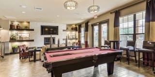 Sedona Ranch Apartments Gallery 21