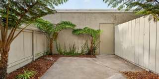 Large spacious 2 Bedroom in UTC Gallery 7