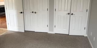 Maintenance Free Living 3 Bed/2.5 Bath Gallery 14