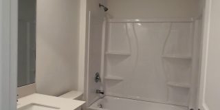 17124 Pompeii Way Gallery 8