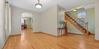 29 Brookridge Avenue Gallery 8