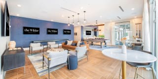 The Wilder Gallery 16