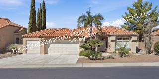 10845 North Eagle Eye Place Gallery 1