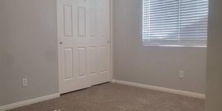 6627 Silver Moon Dr Gallery 10