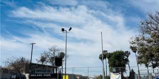 14610 Delano Gallery 3