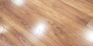 6021 SE Landing Way Bldg 2 Unit #2 Gallery 24