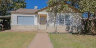 Pre-Leasing - 2108 38th St Gallery 1