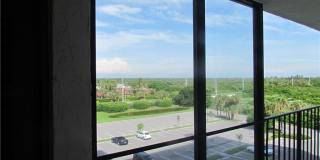 9400 S Ocean Dr. Gallery 34