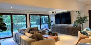 5911 Alton Rd MIAMI BEACH, FL 33140 Gallery 9