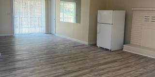 6407 Harvey A Gallery 1