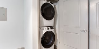 The Five @ North Decatur Gallery 13