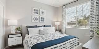 Villas Litchfield Park Gallery 6