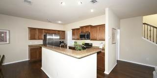 1119 Pinnacle Fls Gallery 11