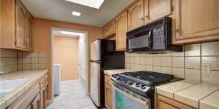 1257 Iris St Unit 3 Gallery 9