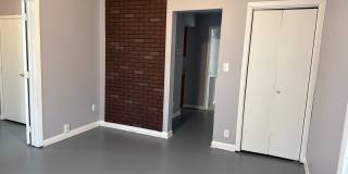 Allen street duplex Gallery 4