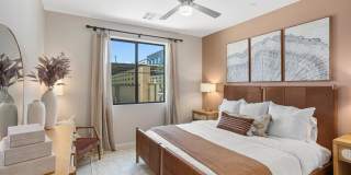 Alta Uptown Gallery 19