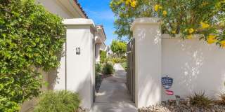 220 Tomahawk Drive Gallery 5