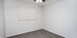 5313 25th Street Gallery 14