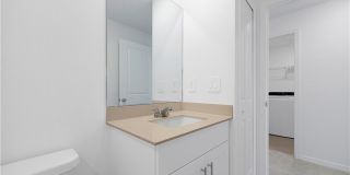 4083 San Felice Ln Gallery 27