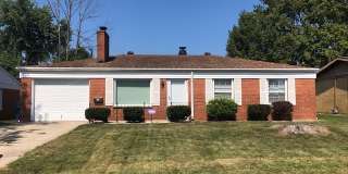 COMING SOON: 3 Bedroom / 2 Bath located at 8214 E Shibler Dr. in Indianapolis, IN Gallery 1