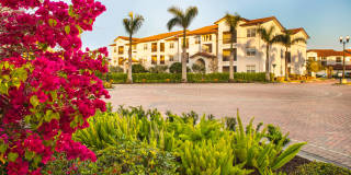 Aster at Lely Resort Gallery 31
