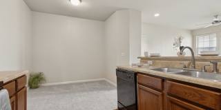 Bayou Reserve Gallery 6