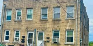 4 Burdette Place Gallery 1