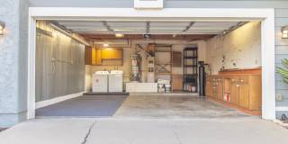 5801 Firebird Court Gallery 34