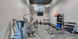 Tesoro on Spain Gallery 25