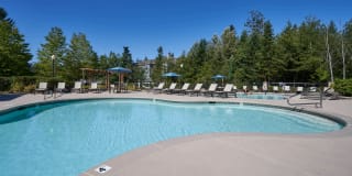 The Reserve at Town Center Gallery 75