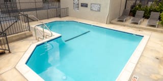 Virgil Square Virgil Square Gallery 4