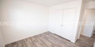 4028 south 1300 west Gallery 90