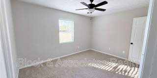 4079 Professional Dr Gallery 6