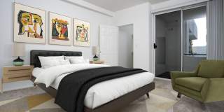 5119 Maplewood Gallery 31