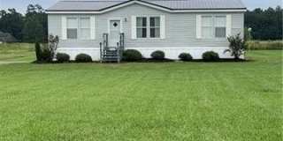 40382 DAPPRICH Lane Gallery 1