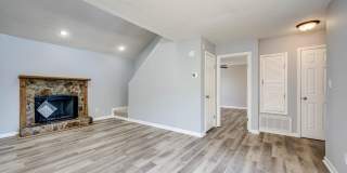 3509 Edmonton Street, Hephzibah Gallery 10