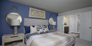 The Willows Apartments Gallery 12