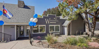 Windmill Apartments Gallery 25
