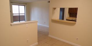 Welcoming Second Floor Condo! Welcoming Second Floor Condo! Gallery 7