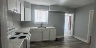 3544 Southmont Dr Gallery 9