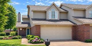 27 W La Quinta Court 27 W La Quinta Court Gallery 1