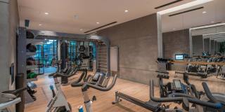 The Belgard Gallery 28