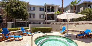 Ironhorse at Tramonto Gallery 13