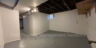 625 Blanton Street Gallery 18
