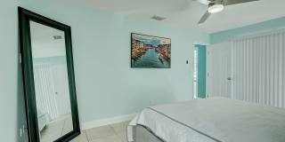 238 SW Grove Avenue Gallery 19