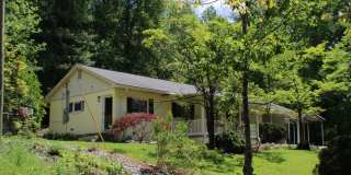 107 Cori Dr Gallery 1