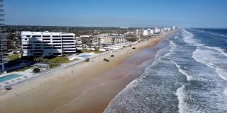 2828 N Atlantic Avenue unit: 1104 Gallery 4