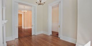 1625 1/2 West Grace StreetApt B (upstairs) Gallery 14
