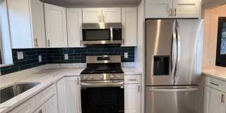 658 Fort Couch road Gallery 6